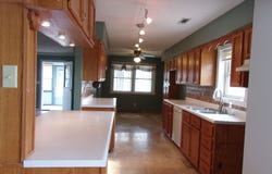 4091 S Hwy 5, Mountain Home, AR 72653