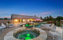 78143 Avenue 41, Bermuda Dunes, CA 92203