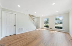 139 Mcnair Ct, Franklin Twp., NJ 08873-1778