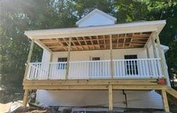 9 Fairview Avenue, Middletown, NY 10940