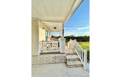 921 S. Anglim Ave., Avon Park, FL 33825