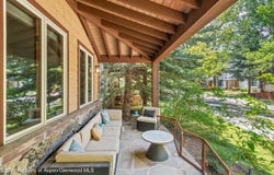 315 Summerset Lane, Basalt, CO 81621