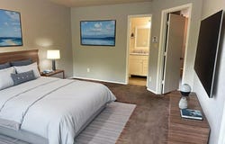 4906 Royal Stable, San Antonio, TX 78238