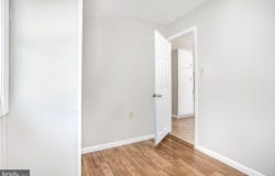 40 MEADOWBROOK COURT, NEW CUMBERLAND, PA 17070
