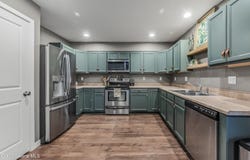 3324 E Garin Ct, Post Falls, ID 83854