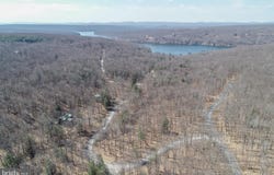 Lot 54 GALLATIN SPUR, OAKLAND, MD 21550
