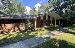 108 Van Buren Drive, Dalton, GA 30721