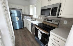 13650 N Frontage Rd, Yuma, AZ 85367