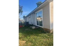 4222 Prim Rd., Prim, AR 72130