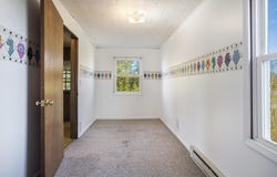 21879 N V Drive N, Olivet, MI 49076