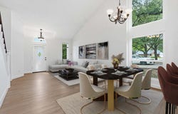 1201 Deer Grove Dr, Cedar Park, TX 78613