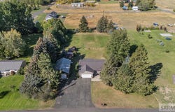 1331 N 3687 E, Ashton, ID 83420