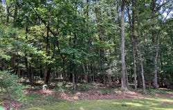 2536 FULTON ROAD, HEDGESVILLE, WV 25427