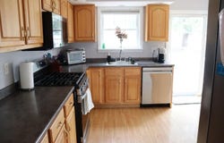 126 Silk Street Street, Brewer, ME 04412