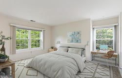 1 GINFORD PLACE, BALTIMORE, MD 21228