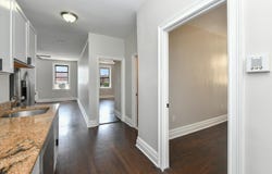 1722 JOHN F KENNEDY BLVD, Union City, NJ 07087