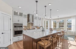 19790 DAISEY Drive, LINCOLN, DE 19960