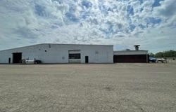 4701 Urbana Road, Springfield, OH 45502