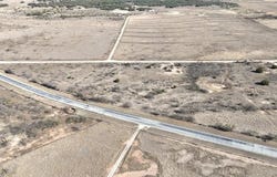 2055 County Road 472, Rochelle, TX 76872