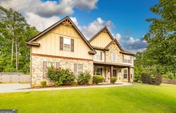 150 Bellemeade, Fayetteville, GA 30215