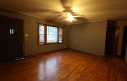968 Morgan ST, Marshall, MO 65340