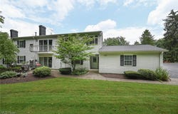 17672 Eastbrook Trail, Chagrin Falls, OH 44023