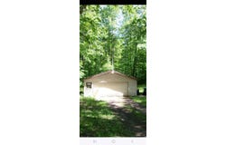 379 E Clarence Road, Harrison, MI 48625