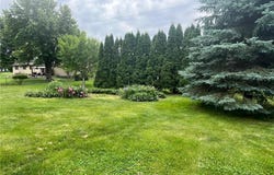 200 Amsterdam Avenue E, Hollandale, MN 56045