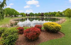 875 Halifax Drive, Warwick, RI 02886