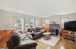 111 WEMPE Drive, CUMBERLAND, MD 21502