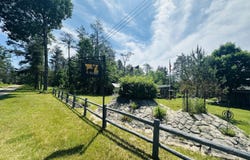 4910 Sleepy Hollow Court, Roscommon, MI 48653