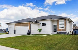 309 NW Beechwood Drive, Grimes, IA 50111
