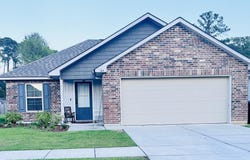 564 Whispering Waters Ave, Gonzales, LA 70737