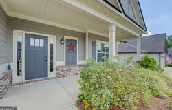 290 Club, Monroe, GA 30655