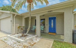 3145 DOMINO DRIVE, HOLIDAY, FL 34691