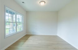108 Lee Road 2234, Smiths Station, AL 36877