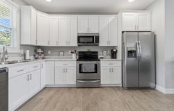 65 Indian Hills Drive, Russell Springs, KY 42642