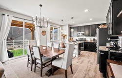 2688 Loon Circle, Castle Rock, CO 80104