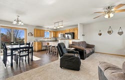 11683 44th Avenue, Chippewa Falls, WI 54729