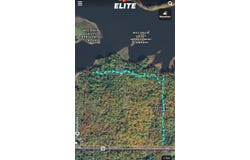 CTH O, Tomahawk, WI 54487