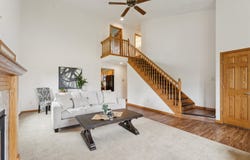 1205 SAUNDERS Road, KAUKAUNA, WI 54130