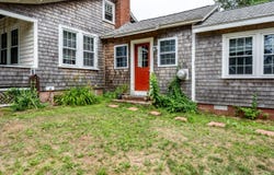 159 Pleasant Lake Avenue, Harwich, MA 02645