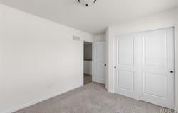 1015 Watson Ridge Drive, Union, MO 63084