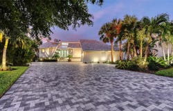 3310 BAYOU ROAD, LONGBOAT KEY, FL 34228
