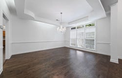 9245 ELLEN DAVIES, Bartlett, TN 38133