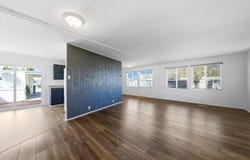 3324 W 19th Ave #143, Kennewick, WA 99338
