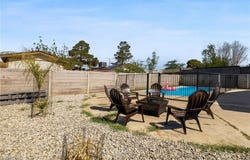 4212 Paramount Street, Las Vegas, NV 89115