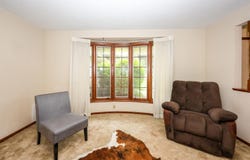11717 Markham Court, Leo, IN 46765-9709