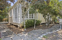 121 Seal Avenue, Pass Christian, MS 39571