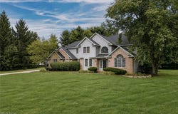 30125 Stillwater Lane, Solon, OH 44139